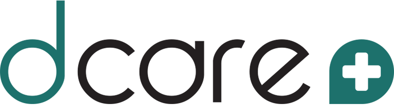 Dcare
